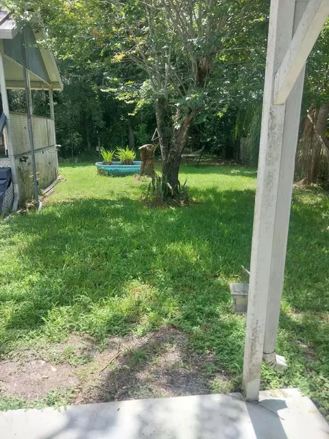 6725 NE 8th Ln, Okeechobee, FL 34974 photo 5