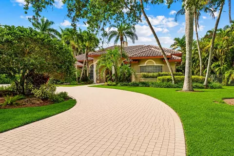 11980 Piccadilly Pl, Davie, FL 33325