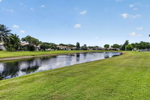 12530 Va Valenza, Boynton Beach, FL 33436