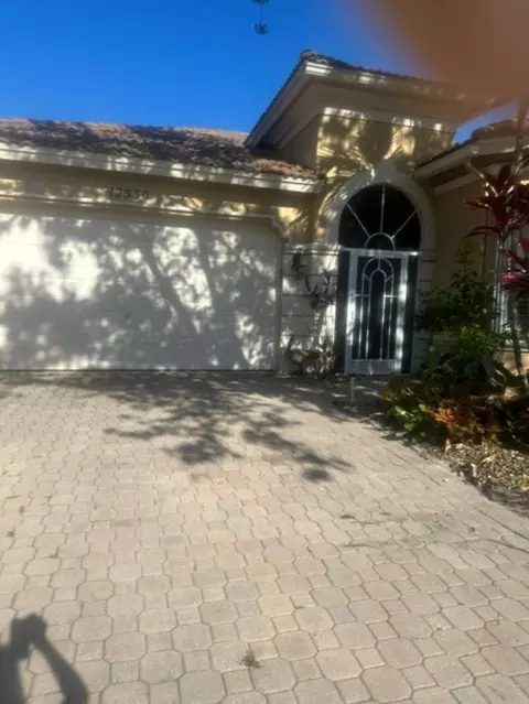 12530 Va Valenza, Boynton Beach, FL 33436