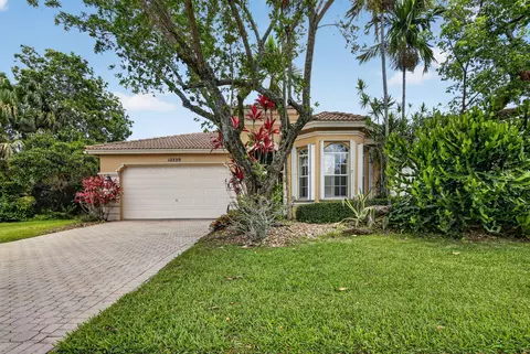 12530 Va Valenza, Boynton Beach, FL 33436