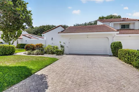 7374 Woodmont Ct, Boca Raton, FL 33434