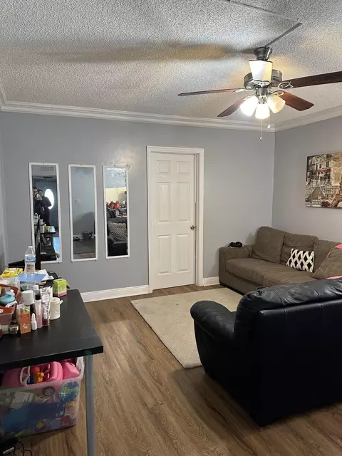 8341 Sands Point Blvd #B206, Tamarac, FL 33321