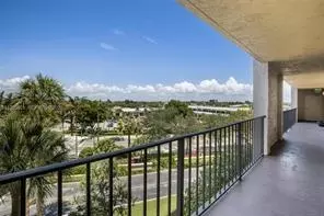 4900 N Ocean Blvd #512, Lauderdale By The Sea, FL 33308