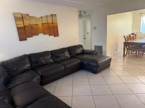 2419-2421 Johnson Street Apt 2419 2421 St #2419, 2421, Hollywood, FL 33020