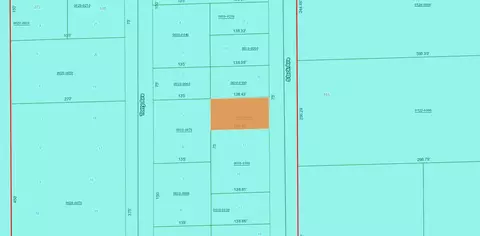 0 Interlachen Lakes Ests, Interlachen, FL 32148