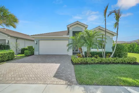11772 SW Hawthorne Hill Rd, Port Saint Lucie, FL 34987