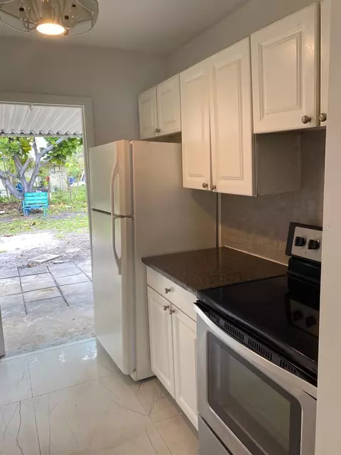 Undisclosed, Pompano Beach, FL 33064