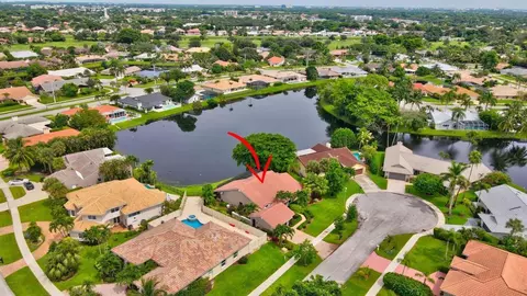 425 Deer Creek Path E, Deerfield Beach, FL 33442