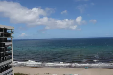 2000 S Ocean Blvd #0160B, Boca Raton, FL 33432