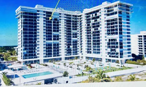 2000 S Ocean Blvd #0160B, Boca Raton, FL 33432