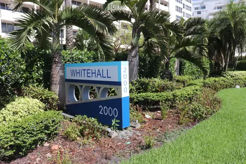 2000 S Ocean Blvd #0160B, Boca Raton, FL 33432
