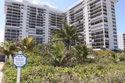 2000 S Ocean Blvd #0160B, Boca Raton, FL 33432