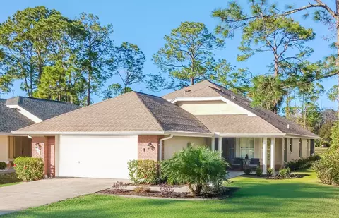 234 Braeburn Cir, Daytona Beach, FL 32114