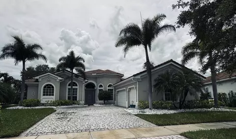 12109 SW Aventino Dr, Port Saint Lucie, FL 34987