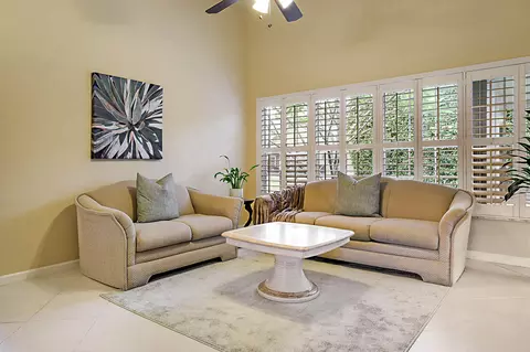 Living - 124 Adobe Cir, Jupiter, FL 33458 photo 1 of 3