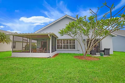 Other - 124 Adobe Cir, Jupiter, FL 33458 photo 5 of 5