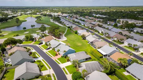 View/Area - 124 Adobe Cir, Jupiter, FL 33458 photo 6 of 10
