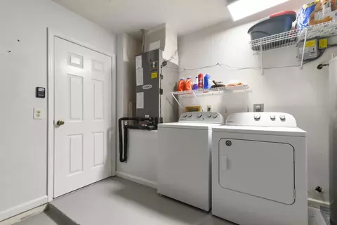 Other - 124 Adobe Cir, Jupiter, FL 33458 photo 3 of 5