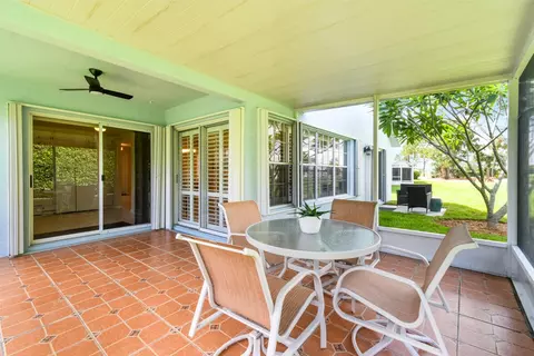 Exterior - 124 Adobe Cir, Jupiter, FL 33458 photo 7 of 17