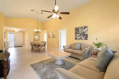 Living - 124 Adobe Cir, Jupiter, FL 33458 photo 3 of 3