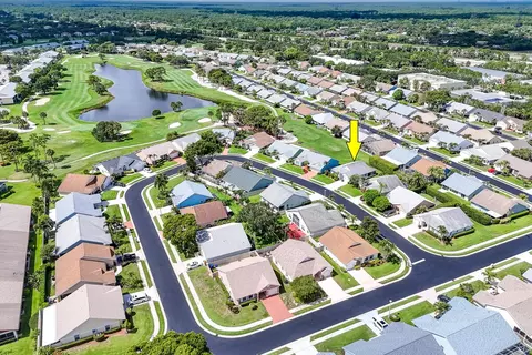 View/Area - 124 Adobe Cir, Jupiter, FL 33458 photo 5 of 10