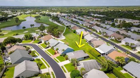 View/Area - 124 Adobe Cir, Jupiter, FL 33458 photo 2 of 10