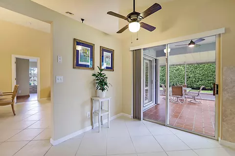 Other - 124 Adobe Cir, Jupiter, FL 33458 photo 2 of 5