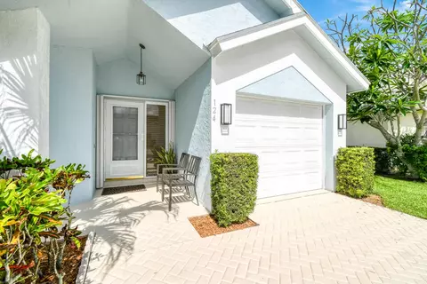 Other - 124 Adobe Cir, Jupiter, FL 33458 photo 1 of 5