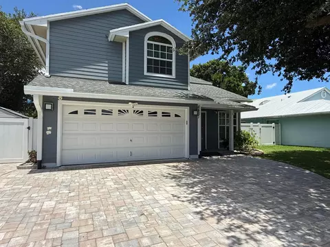6461 Robinson St, Jupiter, FL 33458