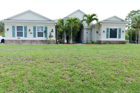 17070 N 90th St N, The Acreage, FL 33470
