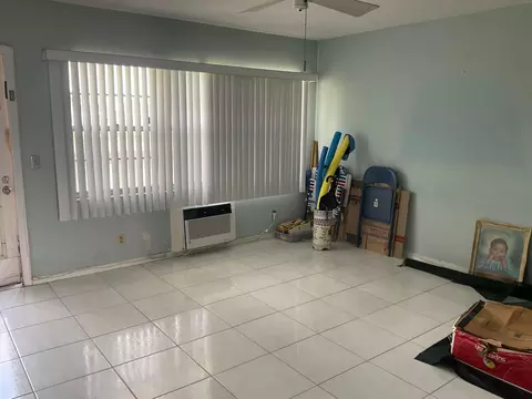 189 E Preston Way, Boca Raton, FL 33434 photo 5
