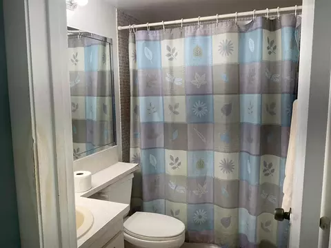 189 E Preston Way, Boca Raton, FL 33434 photo 7