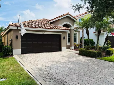 8469 Calabria Lakes Dr, Boynton Beach, FL 33473