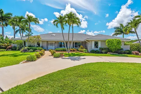 6207 NW 72nd Way, Parkland, FL 33067