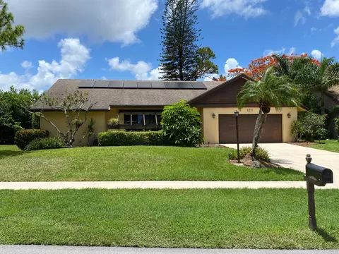 5217 Chelan Cv, Lake Worth, FL 33467