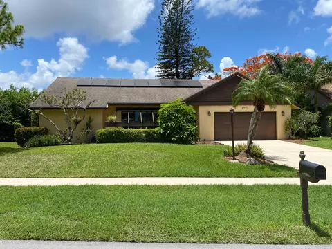 5217 Chelan Cv, Lake Worth, FL 33467