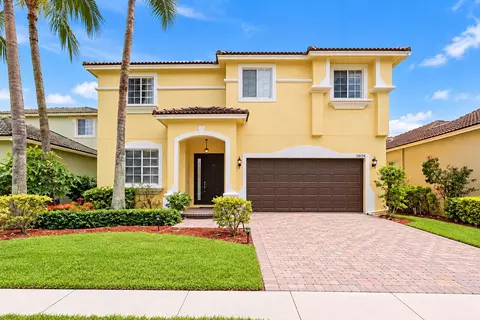 10134 Boca Vista Dr, Boca Raton, FL 33498