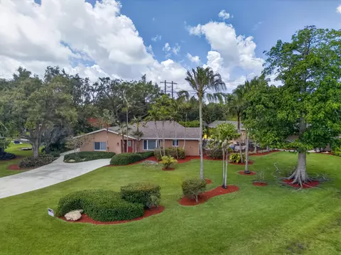 2801 SW 156th Ave, Davie, FL 33331