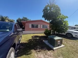 53 NW 169th St, North Miami Beach, FL 33169