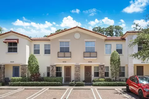8332 Cocoplum Sound Ln, West Palm Beach, FL 33411