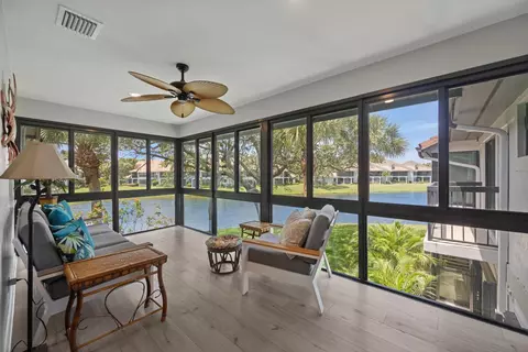 16695 N Traders Xing Xing N #218, Jupiter, FL 33477