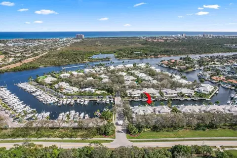 14394 Cypress Island Ct, Palm Beach Gardens, FL 33410