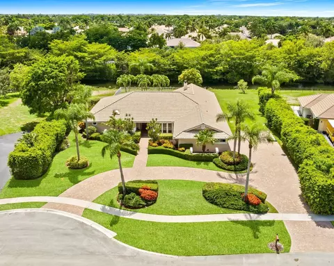 11937 Sandlake Dr, Boca Raton, FL 33428