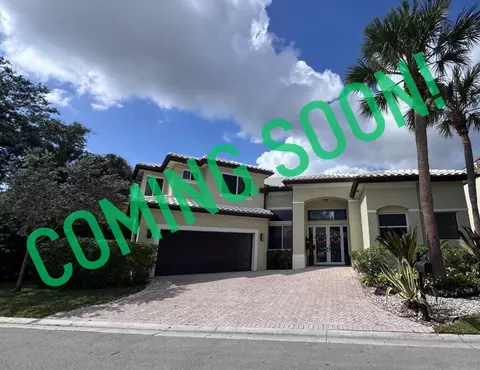 10921 Ravel Ct, Boca Raton, FL 33498