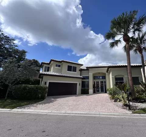 10921 Ravel Ct, Boca Raton, FL 33498