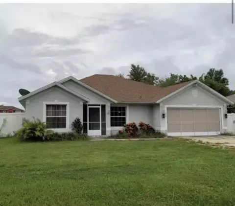 704 Caracara Ct, Kissimmee, FL 34759