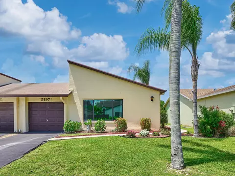 5197 Minto Rd, Boynton Beach, FL 33472