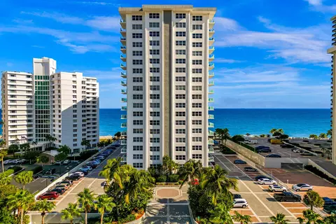 3550 Galt Ocean Dr #409, Fort Lauderdale, FL 33308