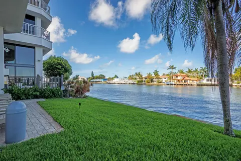 3100 NE 48th St #806, Fort Lauderdale, FL 33308